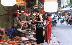 Báo quốc tế đánh giá Việt Nam đang dẫn đầu kinh tế châu Á