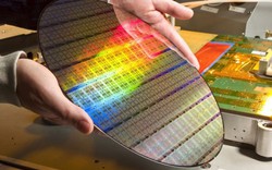 Chip bán dẫn FPT: IoT là gì? Tại sao đáng gọi là cú đột phá Make in Vietnam?