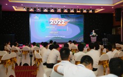 Mavin sắm 