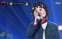 Cựu thành viên BIGBANG tiết lộ nỗi vất vả ít ai biết đằng sau Ca Sĩ Mặt Nạ bản Hàn