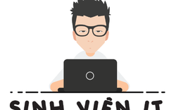 Sinh Viên IT - kèo nhà cái 88 Công nghệ thông tin từ góc nhìn hài hước
