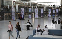 Qatar tạo điều kiện thuận lợi nhất cho du khách đến xem World Cup 2022