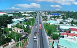 Cơ hội của thị trườkèo nhà cái trực tiếp euro BĐS Tây Nam TP.HCM