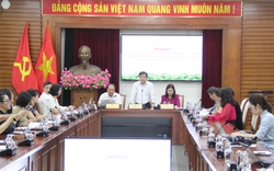 Tôn vinh, bảo tồn, phát huy giá trị di sản văn hóa của cộng đồng 54 dân tộc Việt Nam