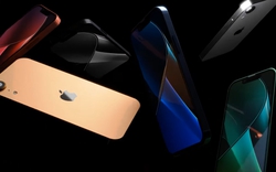 iPhone giá 10 triệu đồng của Apple lộ diện, ngoại hình vừa xịn vừa sang!