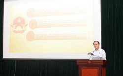 Hoạt động của HĐND TP kèo nhà cái 188 là 