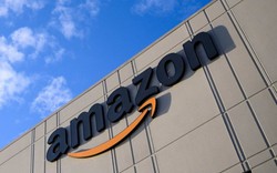 Amazon chuẩn bị sa thải số lượng nhân sự lớn nhất từ trước đến nay