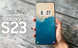 Samsung Galaxy S23 có thể tiếp bước iPhone 14, trở thành smartphone gây thất vọng: Đây là lý do