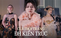 CLB toàn nam thanh nữ tú được mệnh danh là 