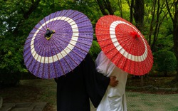 Đời sống hôn nhân của Nhật Bản cần thích ứng với dân số mới