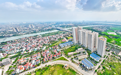 Hà Nội: Cơ hội mua căn hộ giá tốt đón Tết
