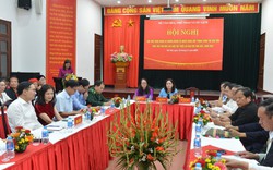 Thứ trưởng Trịnh Thị Thủy: Văn hóa của đồng bào dân tộc thiểu số là một nguồn nội lực