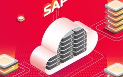 Viettel IDC đạt chứng nhận về hạ tầng điện toán đám mây của SAP