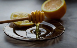 Tuy ngọt nhưng ăn mật ong có thể làm giảm lượng đường và cholesterol trong máu