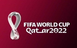 Lịch thi đấu, bảng xếp hạng World Cup 2022