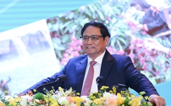 Phát triển văn hoá gắn với du lịch là 1 trong 9 nhiệm vụ trọng tâm Thủ tướng chỉ đạo Vùng Tây Nguyên 