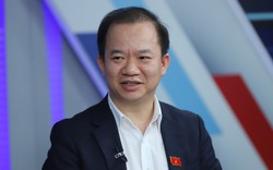 PGS.TS Bùi Hoài Sơn: Tận dụng lợi thế, phát triển xứng tầm 