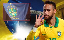 Neymar chơi trội, 