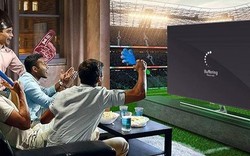 Đừng để niềm đam mê bóng đá bị “gián đoạn”