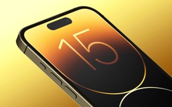 Thông tin mới về thiết kế iPhone 15 Pro và Ultra: Thay đổi chưa từng thấy trên iPhone