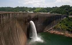 Zimbabwe đối mặt với tình trạng thiếu điện nghiêm trọng