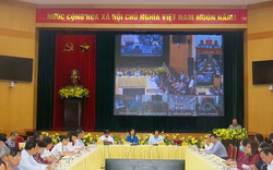 Cử tri Hà Nội kiến nghị có chế tài xử lý nghiêm minh hành vi đầu cơ, lướt sóng, tạo giá ảo về đất
