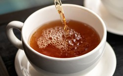 4 sai lầm cần tránh khi uống trà
