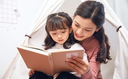 Những cuốn sách hay giúp cha mẹ tìm ra phương pháp nuôi dạy con đúng đắn