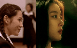 Khắc khoải với 5 mối tình đầu dang dở ở phim Hàn