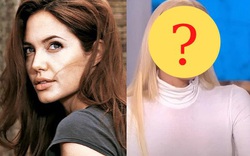 Brad Pitt - Angelina Jolie đã không thể thành vợ chồng nếu sao nữ này giành lấy vai diễn!