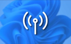 Các giải pháp giúp khắc phục lỗi Wi-Fi trên Windows 11