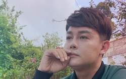 Bị từ chối khi xin vai, diễn viên Trịnh Minh Dũng: 