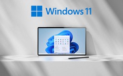 Chỉ khoảng 15% người dùng nâng cấp từ Windows 10 lên 11