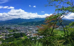 Bài học của Nhật Bản về du lịch sau đại dịch