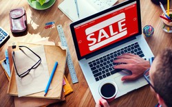 Sắp 11.11, xem Shopee, Lazada, Tiki chuẩn bị sale “khủng” thế nào?
