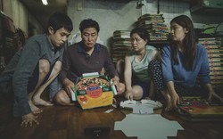 Kinh nghiệm phát triển của điện ảnh Hàn Quốc: Phim phải phản ánh chân thật xã hội