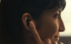 Đánh giá tai nghe Bose QuietComfort Earbuds II có gì đặc biệt?