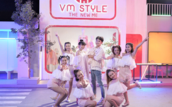 Hành trình 7 năm chinh phục và món quà bất ngờ tri ân phái đẹp Việt từ VM Style