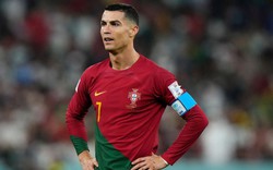 “Đội tuyển Anh nên bố trí hai cầu thủ kèm Mbappe; Bồ Đào Nha giàu năng lượng hơn khi cất Ronaldo”