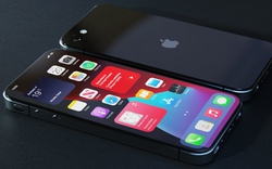 iPhone tầm giá 10 triệu của Apple lộ diện: Thiết kế mới, có tính năng giống với iPad 2022