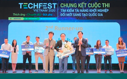  Nền tảng hỗ trợ kqbd kèo nhà cái 5 Edulive có gì đặc biệt? 
