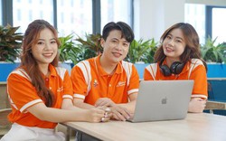 FPT Polytechnic cùng Udemy ký kết hợp tác, mang kho học liệu toàn cầu đến với sinh viên