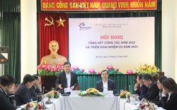 Du lịch Việt Nam phấn đấu đón 8 triệu lượt khách quốc tế trong năm 2023