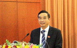 Thủ tướng kỷ luật một số lãnh đạo, nguyên lãnh đạo thành phố Đà Nẵng