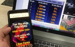 Cảnh báo hình thức lừa đảo 'đẳng cấp nhất' đang rộ lên dịp năm hết Tết đến, tuy không mới nhưng rất nhiều nạn nhân mới