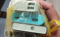 Hành động vì môi trường: Pisen thực hiện chiến dịch thu gom pin cũ - đổi pin mới