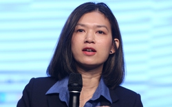 Thạc sĩ giáo dục chỉ ra 4 điều quan trọng mà cha mẹ cần nghe và nói với con về giới tính, tình dục