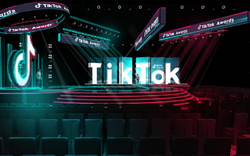 Trước giờ G: Háo hức đón chờ Đêm vinh danh TikTok Awards Việt Nam 2022