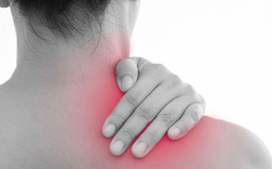 Chuyên gia mách cách giảm đau vai gáy và thắt lưng hiệu quả với 6 bài tập đơn giản