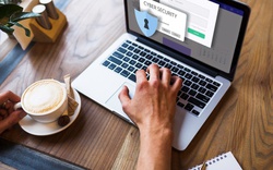Doanh nghiệp dùng VCS M-Suite để làm việc từ xa an toàn, hiệu quả